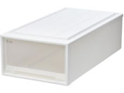 �V�n/Fits �t�B�b�c�P�[�X ��39�~���s74�~����23cm/15643