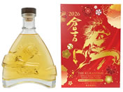 }cCVOgECXL[qg HORSE LIMITED EDITION