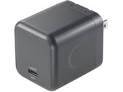 �T�����T�v���C USB PD�Ή��L���[�u�^AC�[�d�� ACA-PD105BK