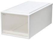 �V�n/Fits �t�B�b�c�P�[�X ��39�~���s74�~����30cm/15644