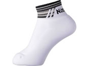 �j�b�^�N/�g�G���\�b�N�X/NW2720-71-M