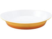 SCHONWALD/VF[oh Xt 9148270(1011-20) 20cm