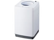 ACXI[}/yẑ݁AݒuȂzS@ 6.0kg zCg