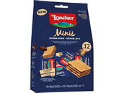 ���A�J�[/�~�j�[�Y �N���[���J�J�I 12��