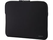 �G���R��/�p�\�R���P�[�X 11.6�C���` �l�I�v���� �u���b�N/BM-IBTHNP11BK