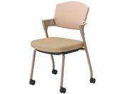 �R�N�� ��c�C�X �v���b�e�B �L���X�^�[�^�C�v K17Z22CW1K9G2