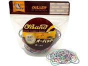 ���a �փS�� �I�[�o���h ������ #16 �p�X�e���J���[�~�b�N�X 50g