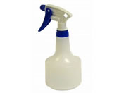 �}���n�`/�z�[���X�v���[ 500cc B