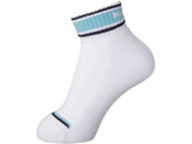 �j�b�^�N/�J���[�{�[�_�[�\�b�N�X/NW2722-03-JR