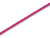 [ 24cm {^ 200{/008750118