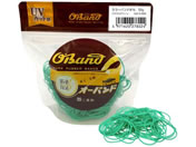 a փS I[oh  #16 pXeO[ 50g