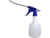 �}���n�`/�����O�m�Y���X�v���[ 500cc B/Y