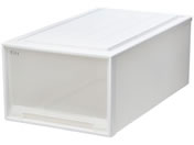 �V�n/Fits �t�B�b�c�P�[�X ��44�~���s74�~����30cm/15648