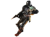 S.H.Figuarts}_A&O[O[STARWARSTheMandalorian