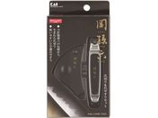 �L�� �֑��Z �c���L��&�c�����X���Z�b�g #000HC1803