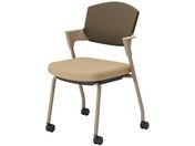 RN cCX vbeB LX^[^Cv K17Z22CW1KM62