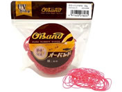 ���a �փS�� �I�[�o���h ������ #16 �p�X�e���s���N 50g