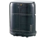 �ۈ�}�z�[�r��/�H�튣���� ���Č^ �O���[/EY-GB50 HA