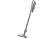 ACXI[}/MagiCaleenaTCNN[i[ O[/SCD-124P-H