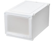 �V�n/Fits �t�B�b�c�P�[�X �A�h�o���X ��35�~���s55�~����30cm