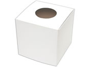 �T�T�K�� BIG���I�� �� 27cm�p 37-7916