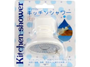 �}���n�` �L�b�`���V�����[ W