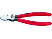 KNIPEX/vX`bNpjbp[ 140mm/7201-140