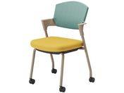 �R�N�� ��c�C�X �v���b�e�B �L���X�^�[�^�C�v K17Z22CW1S392