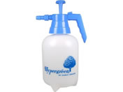 �}���n�` �X�[�p�[���M�����[�m�Y�� 2.0L B