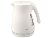 �^�C�K�[/���C���X�d�C�P�g�� 1.2L �}�b�g�z���C�g/PCV-A120WM