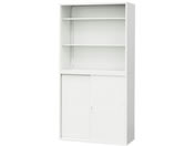 Netforce/�I�[�v������1��+���ˏ���1�� �Z�b�g 3�i �z���C�g