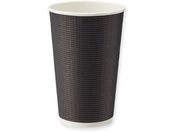 GRubNfMJbv 16IX 480mL ubN 25 004533035