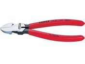 KNIPEX/vX`bNpjbp[ 180mm/7201-180