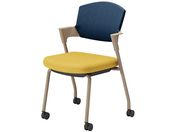 RN cCX vbeB LX^[^Cv K17Z22CW1ST72