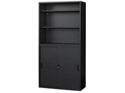 Netforce/�I�[�v������1��+���ˏ���1�� �Z�b�g 3�i �u���b�N