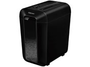 G)tF[Y/Vb_[ LX65 NXJbg 22.5L/FE-4201501