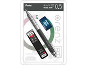 ؂Ă/IYAT O[/PP2005-NMPTP