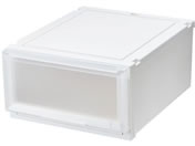 �V�n/Fits �t�B�b�c�P�[�X �A�h�o���X ��45�~���s55�~����25cm