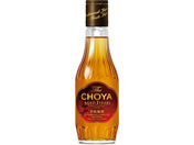 `[~/The CHOYA n3N 200mL