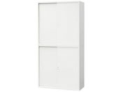 Netforce/���ˏ���2��Z�b�g 3�i �X�`�[�� 33���� �z���C�g