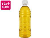 �~�c�E���R�r�o���b�W/�É��� ���x�����X 500mL�~48�{