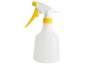 �}���n�` �n���f�B�X�v���[ 500cc Y