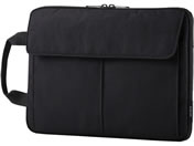 �G���R��/�p�\�R���P�[�X 11.6�C���` �d���|�P�b�g �u���b�N/BM-IBHP11BK