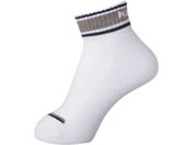 �j�b�^�N/�J���[�{�[�_�[�\�b�N�X/NW2722-72-L