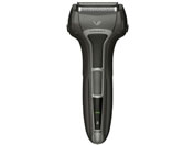 IZUMI/3nVF[o[ IWi VV[Y \bhf }bgubN