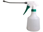 �}���n�`/�U�E�X�v���[�����O�m�Y�� 500cc G