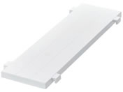 �V�n/Fits �t�B�b�c�P�[�X �A�h�o���X�p ��p�I�� 15�~52.5cm