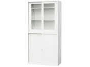 Netforce/3�i���ˏ���2��Z�b�g �A�N������ �X�`�[�� �z���C�g