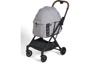 Rr/FikaGO t[gD[S[2 O[