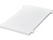 �V�n/Fits �t�B�b�c�P�[�X �A�h�o���X�p ��p�I�� 30�~52.5cm